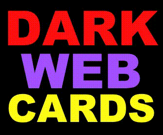 browse dark web