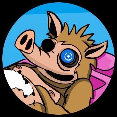 bitcoin darknet drugs