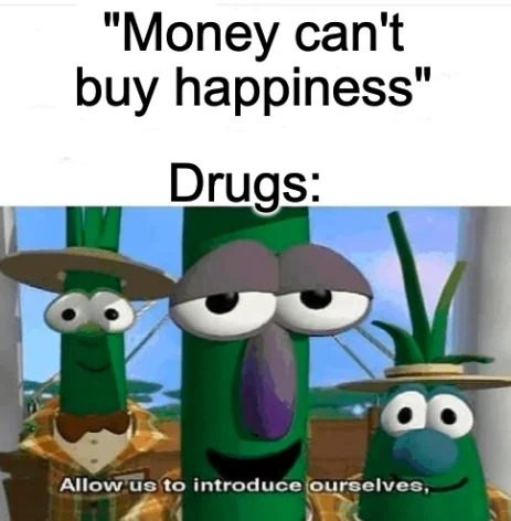 can you buy drugs on the dark web