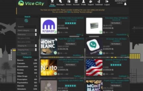 best darknet market for weed uk