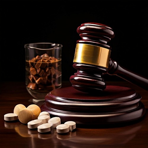 best dark web drug site 2026