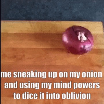 cannaexpress onion