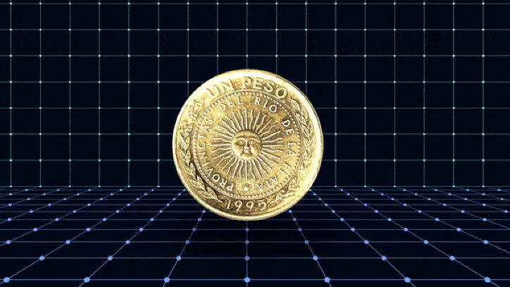 access the black market