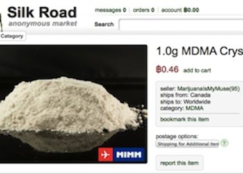 best black market websites