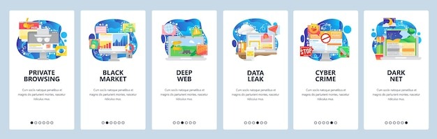 black market darknet
