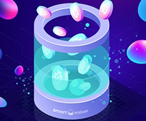 current darknet markets reddit