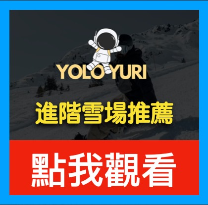 dark market url