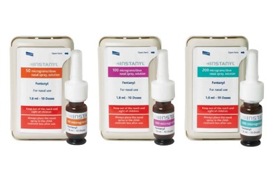 can i buy fentanyl online