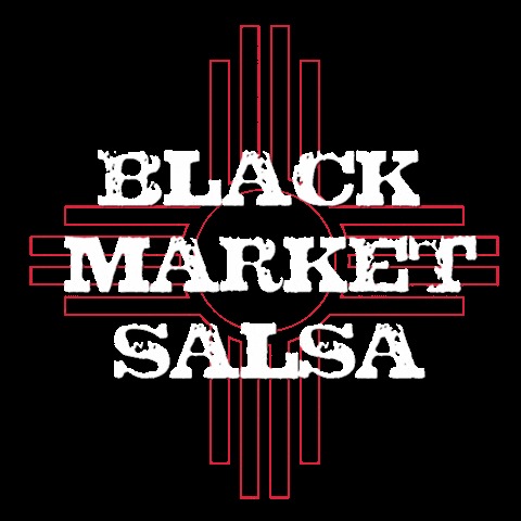 black market webshop