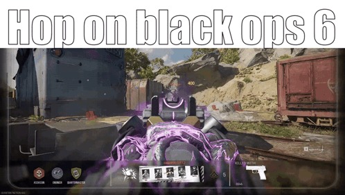 black ops market url