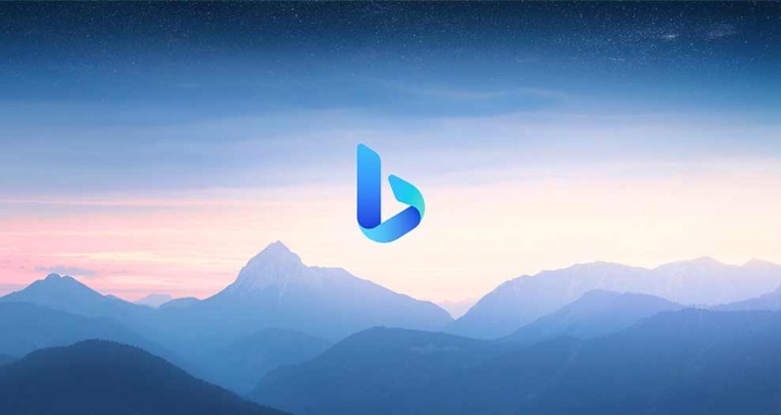 2026 working darknet market