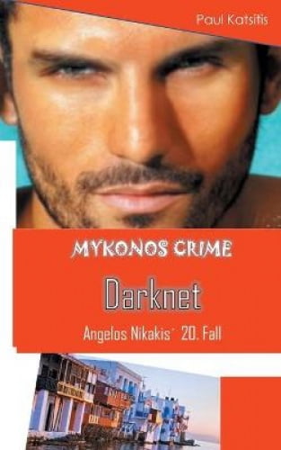 cannaexpress darknet