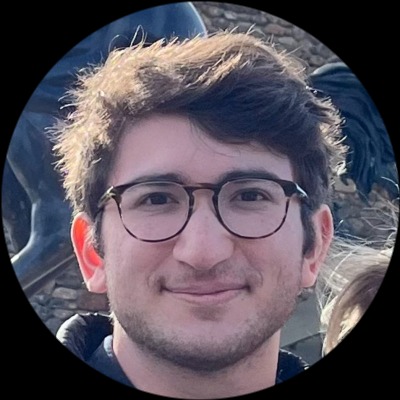 crypto market darknet