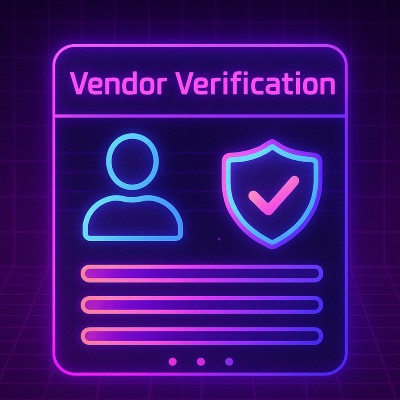 crypto darknet drug shop