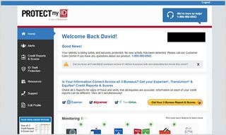 black market websites 2026