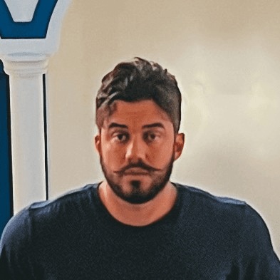 jpeg