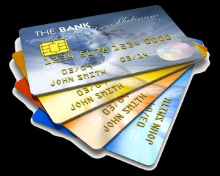 black market credit card dumps