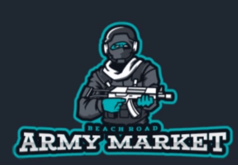 cannaexpress market