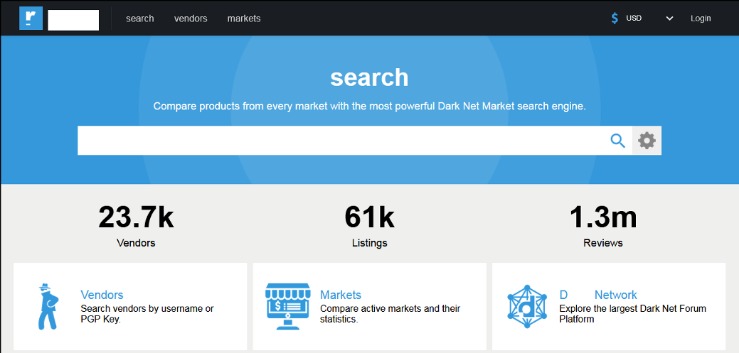 dark net market list reddit