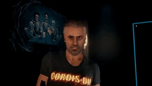 black ops onion