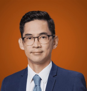 dark markets malaysia