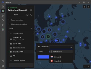 best dark web porn sites