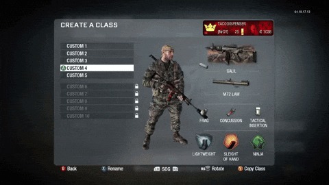 black ops market link