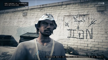 black market bank account