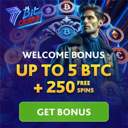 are there any active darknet markets