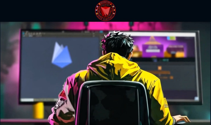 jpeg