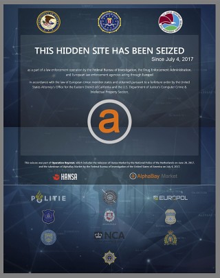 biggest darknet markets 2026