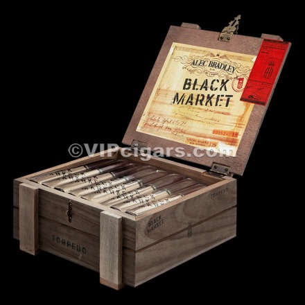 black market cryptocurrency