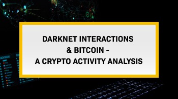 2026 darknet markets