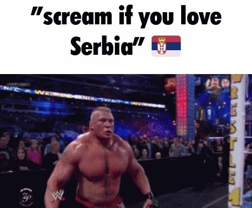 jpeg