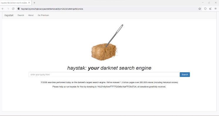 best darknet market drugs