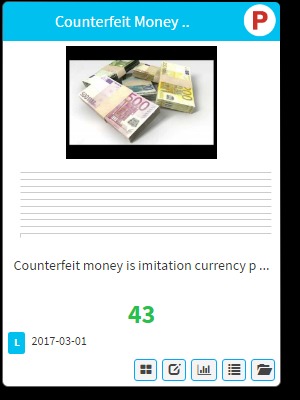 best darknet market for counterfeit