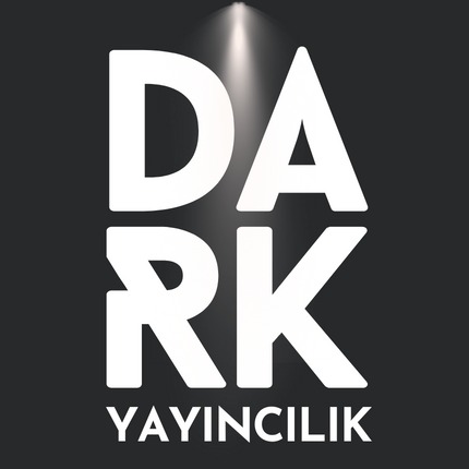 browse the dark web