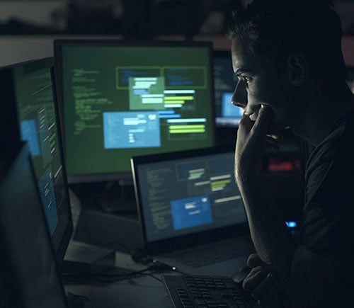 black market websites tor