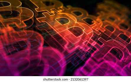 blockchain darknet markets