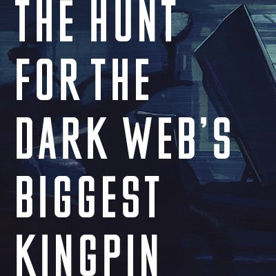 cocorico darknet market