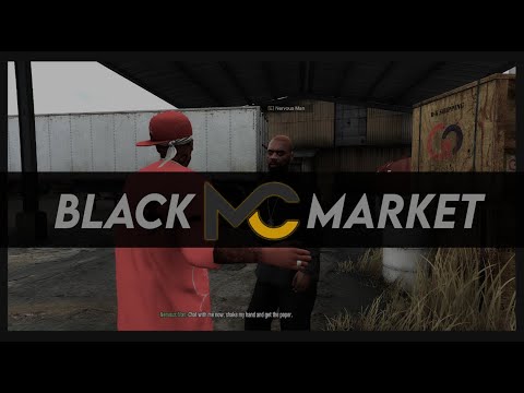 black market url deep web
