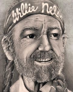 adresse onion black market