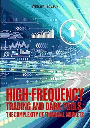 dark markets france