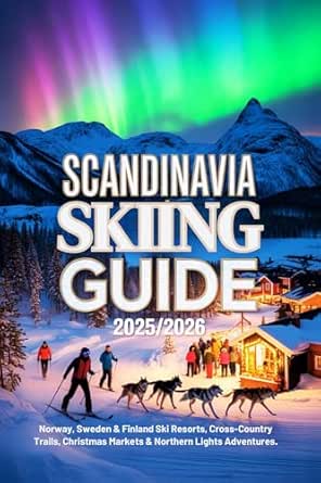 dark markets finland