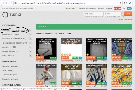 best darknet market for weed