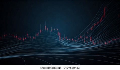 dark markets brazil