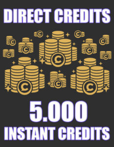 best black market websites