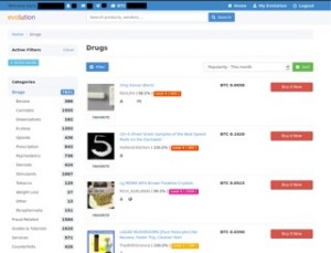 current darknet markets reddit