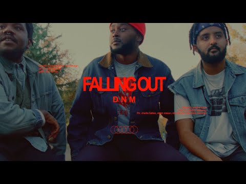 best dark web markets 2026