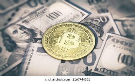 bitcoin darknet markets